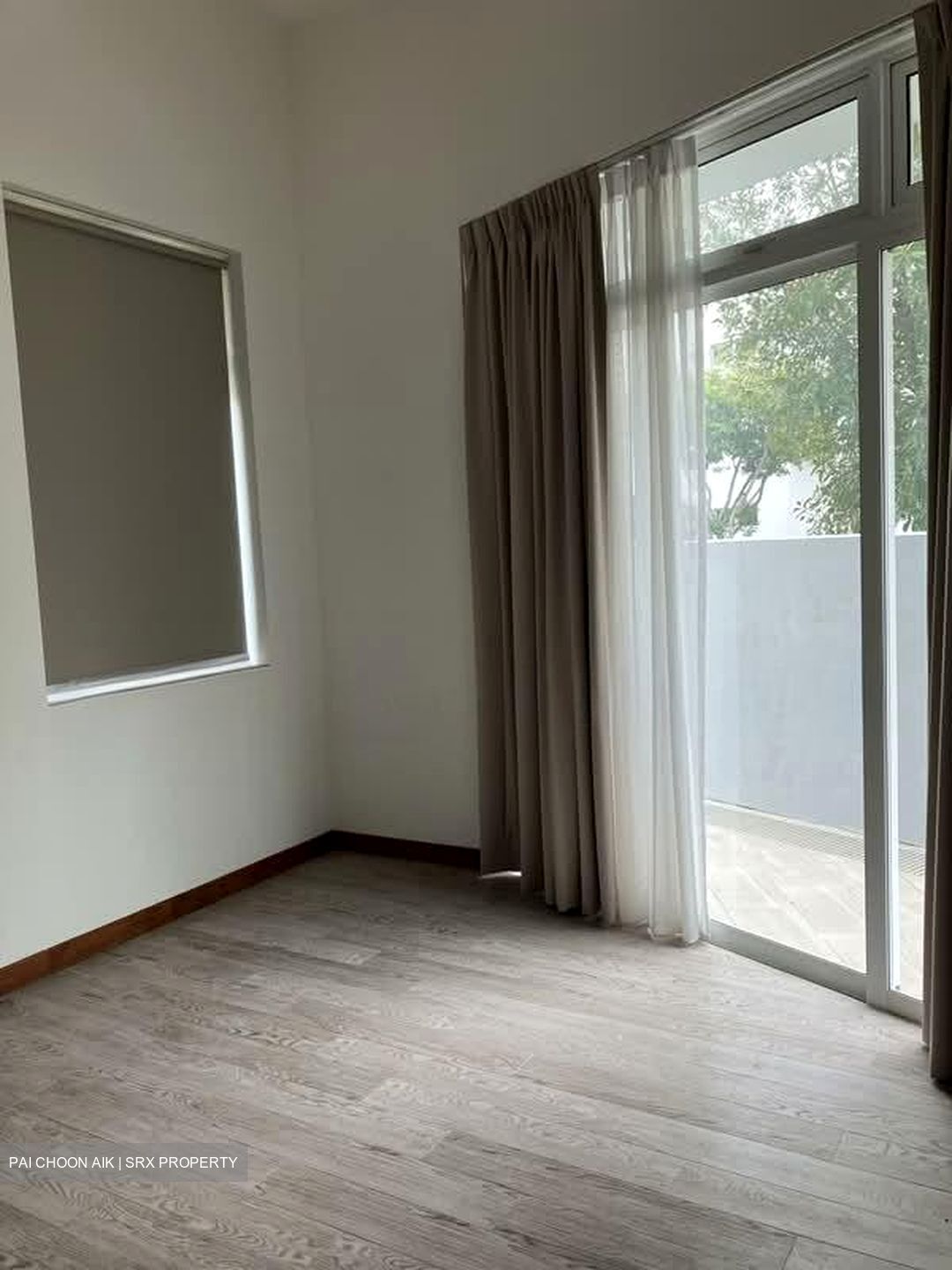 Bedok Ria (D16), Terrace #545314701